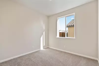 768 Aurora Way, King City, CA 93930 - Photo 12