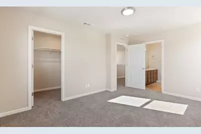 768 Aurora Way, King City, CA 93930 - Photo 16