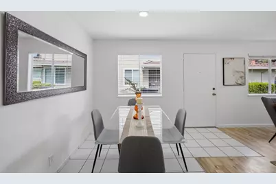 811 N Capitol Ave 3, San Jose, CA 95133 - Photo 12