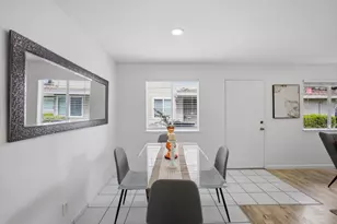 811 N Capitol Ave 3, San Jose, CA 95133 - Photo 12