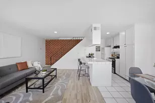 811 N Capitol Ave 3, San Jose, CA 95133 - Photo 2