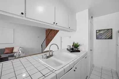 811 N Capitol Ave 3, San Jose, CA 95133 - Photo 8