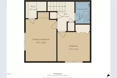 811 N Capitol Ave 3, San Jose, CA 95133 - Photo 22
