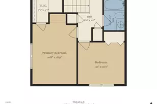 811 N Capitol Ave 3, San Jose, CA 95133 - Photo 22