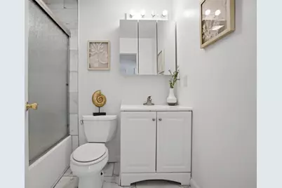 811 N Capitol Ave 3, San Jose, CA 95133 - Photo 14