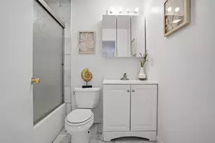 811 N Capitol Ave 3, San Jose, CA 95133 - Photo 14