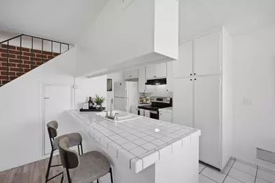 811 N Capitol Ave 3, San Jose, CA 95133 - Photo 6