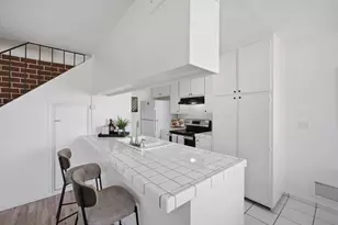 811 N Capitol Ave 3, San Jose, CA 95133 - Photo 6