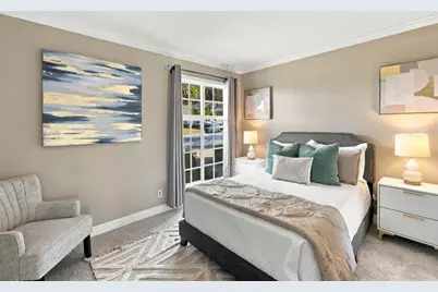 1245 Laurel Hill Dr, San Mateo, CA 94402 - Photo 18