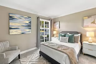 1245 Laurel Hill Dr, San Mateo, CA 94402 - Photo 18