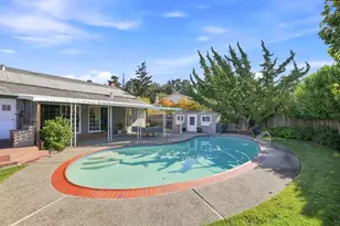 1245 Laurel Hill Dr, San Mateo, CA 94402 - Photo 24