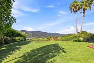 1245 Laurel Hill Dr, San Mateo, CA 94402 - Photo 32