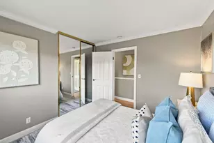 1245 Laurel Hill Dr, San Mateo, CA 94402 - Photo 16
