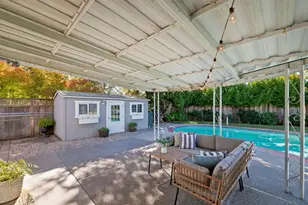 1245 Laurel Hill Dr, San Mateo, CA 94402 - Photo 26