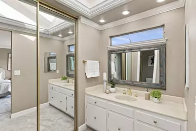 1245 Laurel Hill Dr, San Mateo, CA 94402 - Photo 14