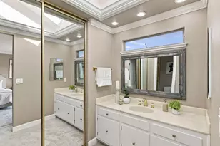 1245 Laurel Hill Dr, San Mateo, CA 94402 - Photo 14