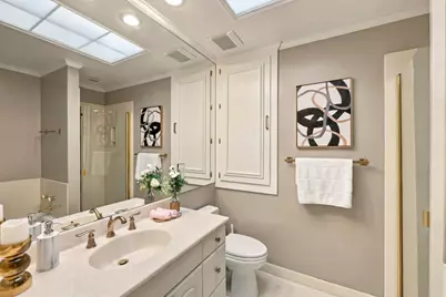 1245 Laurel Hill Dr, San Mateo, CA 94402 - Photo 20