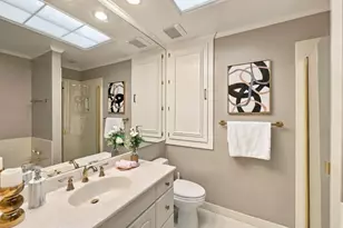1245 Laurel Hill Dr, San Mateo, CA 94402 - Photo 20