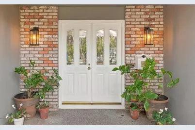 1245 Laurel Hill Dr, San Mateo, CA 94402 - Photo 4