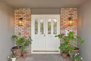 1245 Laurel Hill Dr, San Mateo, CA 94402 - Photo 4