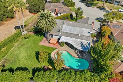 1245 Laurel Hill Dr, San Mateo, CA 94402 - Photo 30