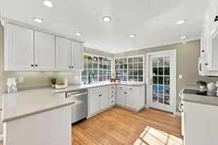 1245 Laurel Hill Dr, San Mateo, CA 94402 - Photo 10