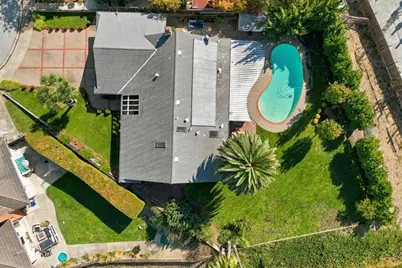 1245 Laurel Hill Dr, San Mateo, CA 94402 - Photo 28