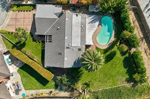 1245 Laurel Hill Dr, San Mateo, CA 94402 - Photo 28