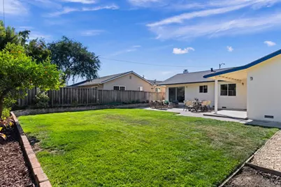 912 Oakdell Pl, San Jose, CA 95117 - Photo 38