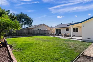 912 Oakdell Pl, San Jose, CA 95117 - Photo 38