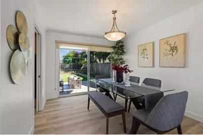 912 Oakdell Pl, San Jose, CA 95117 - Photo 16