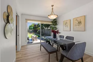 912 Oakdell Pl, San Jose, CA 95117 - Photo 16