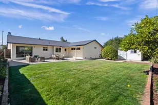 912 Oakdell Pl, San Jose, CA 95117 - Photo 36