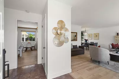 912 Oakdell Pl, San Jose, CA 95117 - Photo 10
