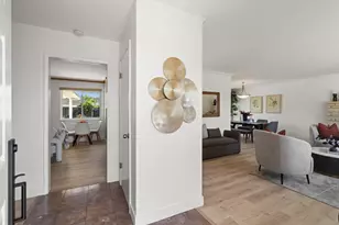 912 Oakdell Pl, San Jose, CA 95117 - Photo 10