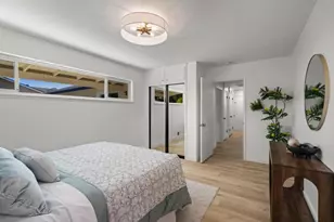 912 Oakdell Pl, San Jose, CA 95117 - Photo 30