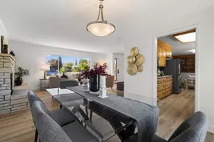 912 Oakdell Pl, San Jose, CA 95117 - Photo 6