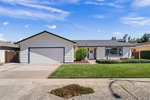 912 Oakdell Pl, San Jose, CA 95117 - Photo 2