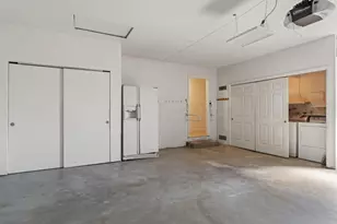 912 Oakdell Pl, San Jose, CA 95117 - Photo 34