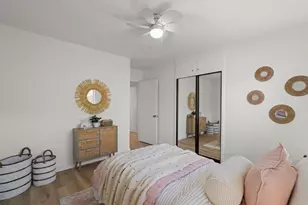 912 Oakdell Pl, San Jose, CA 95117 - Photo 28