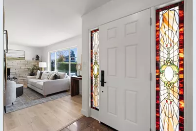 912 Oakdell Pl, San Jose, CA 95117 - Photo 12