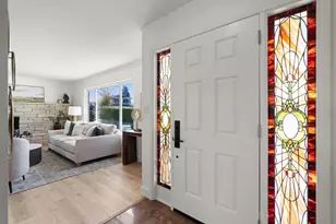 912 Oakdell Pl, San Jose, CA 95117 - Photo 12