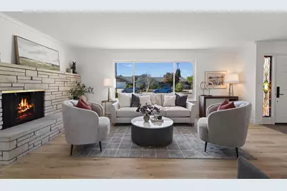 912 Oakdell Pl, San Jose, CA 95117 - Photo 4
