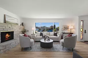 912 Oakdell Pl, San Jose, CA 95117 - Photo 4