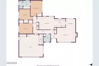 912 Oakdell Pl, San Jose, CA 95117 - Photo 40