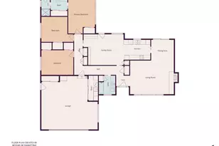 912 Oakdell Pl, San Jose, CA 95117 - Photo 40