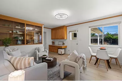 912 Oakdell Pl, San Jose, CA 95117 - Photo 22