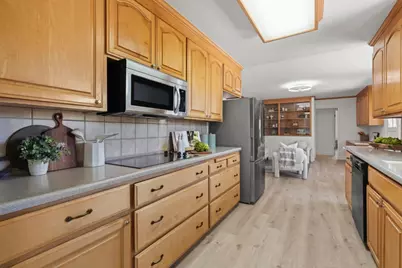 912 Oakdell Pl, San Jose, CA 95117 - Photo 18