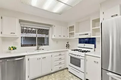 347 Carmel Ave 84, Marina, CA 93933 - Photo 12