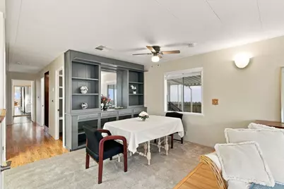 347 Carmel Ave 84, Marina, CA 93933 - Photo 14